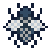 bee icon