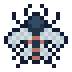 bee icon