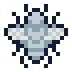 bee icon