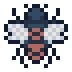 bee icon