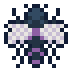 bee icon