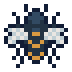 bee icon