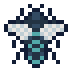 bee icon