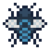 bee icon