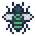 bee icon