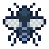 bee icon