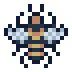 bee icon