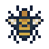 bee icon