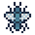 bee icon