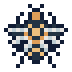 bee icon