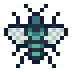 bee icon