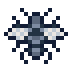 bee icon