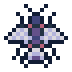 bee icon