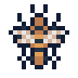 bee icon