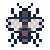 bee icon