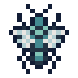 bee icon