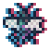 bee icon
