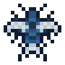 bee icon