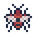 bee icon
