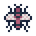 bee icon