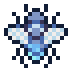 bee icon