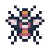 bee icon