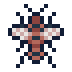 bee icon