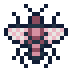 bee icon