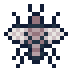 bee icon