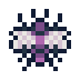 bee icon